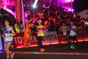 BIB: 1937, 44127
                            <button type="button" onclick="openModal(23190964)" class="btn btn-primary btn-sm float-right btn-popup" data-toggle="modal" data-target=".modal-high-quality">
                        <i class="fas fa-shopping-cart"></i> Add to Cart
                    </button>
                                            <button type="button" onclick="isThisMe(23190964, true)" class="btn btn-success btn-sm float-right btn-popup btn-isme hidden" data-toggle="tooltip" data-placement="bottom" title="นี่คือรูปของคุณใช่ไหม คลิกที่นี่เพื่อเอาเข้าอัลบั้ม">
                        <i class="fas fa-plus"></i> Add to album
                    </button>
                    <button type="button" onclick="isThisMe(23190964, false)" class="btn btn-warning btn-sm float-right btn-popup btn-isnotme hidden">
                        <i class="fas fa-ban"></i> Remove from album
                    </button>